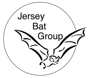 JBG logo